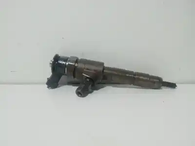 Second-hand car spare part INJECTOR for PEUGEOT PARTNER CAJA/CHASIS  OEM IAM references 0445110340  
