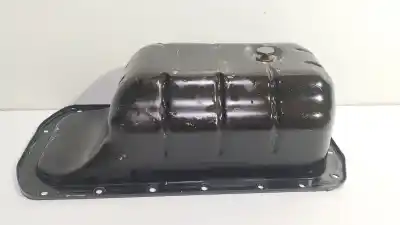 Автозапчастина б/у возчик для PEUGEOT PARTNER (S2) 1.6 16V HDi Посилання на OEM IAM   