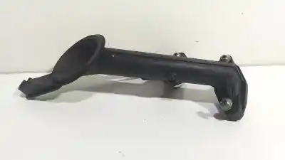 Peça sobressalente para automóvel em segunda mão TUBO por PEUGEOT 308  Referências OEM IAM 9643755580  