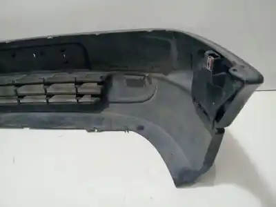 Peça sobressalente para automóvel em segunda mão para choques dianteiro por citroen berlingo 1.9 d multispace referências oem iam 9618471877  