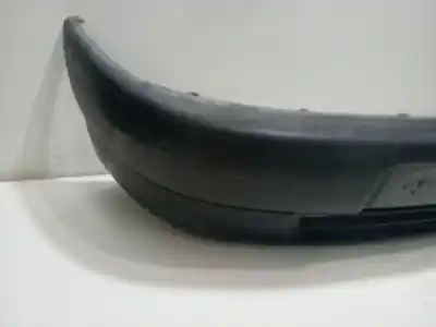 Peça sobressalente para automóvel em segunda mão para choques dianteiro por citroen berlingo 1.9 d multispace referências oem iam 9618471877  