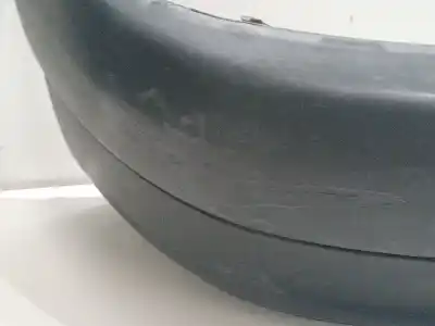 Peça sobressalente para automóvel em segunda mão para choques dianteiro por citroen berlingo 1.9 d multispace referências oem iam 9618471877  