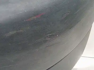 Peça sobressalente para automóvel em segunda mão para choques dianteiro por citroen berlingo 1.9 d multispace referências oem iam 9618471877  