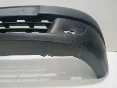 Peça sobressalente para automóvel em segunda mão para choques dianteiro por citroen berlingo 1.9 d multispace referências oem iam 9618471877  