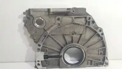 Автозапчасти б/у распределительная крышка за BMW 1 (E81) 120 D ссылки OEM IAM 779748805  