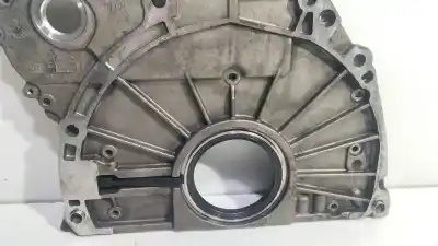 Pezzo di ricambio per auto di seconda mano copertura distribuzione per bmw 1 (e81) 120 d riferimenti oem iam 779748805  