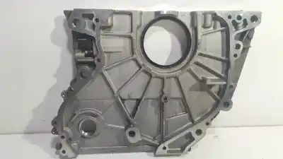 Pezzo di ricambio per auto di seconda mano copertura distribuzione per bmw 1 (e81) 120 d riferimenti oem iam 779748805  