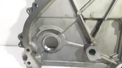 Pezzo di ricambio per auto di seconda mano copertura distribuzione per bmw 1 (e81) 120 d riferimenti oem iam 779748805  