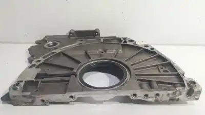 Pezzo di ricambio per auto di seconda mano copertura distribuzione per bmw 1 (e81) 120 d riferimenti oem iam 779748805  