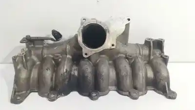 Автозапчастина б/у ВПУСКНИЙ КОЛЕКТОР для AUDI A4 BERLINA (8E)  Посилання на OEM IAM 03G129713  