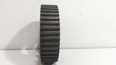 Peça sobressalente para automóvel em segunda mão polia da árvore de cames por seat leon (1p1) 2.0 tdi 16v referências oem iam 038109111e  
