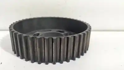 Peça sobressalente para automóvel em segunda mão polia da árvore de cames por seat leon (1p1) 2.0 tdi 16v referências oem iam 038109111e  