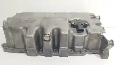 Автозапчасти б/у Возчик за AUDI A4 BERLINA (8E)  ссылки OEM IAM 03G103603  