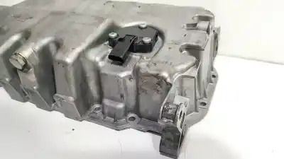 Автозапчасти б/у возчик за audi a4 berlina (8e) 2.0 tdi 16v (103kw) ссылки oem iam 03g103603  