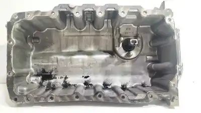 Автозапчасти б/у возчик за audi a4 berlina (8e) 2.0 tdi 16v (103kw) ссылки oem iam 03g103603  