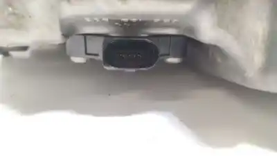 Автозапчасти б/у возчик за audi a4 berlina (8e) 2.0 tdi 16v (103kw) ссылки oem iam 03g103603  