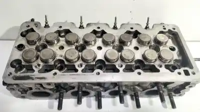 Автозапчастина б/у доп для opel astra h (a04) 1.7 cdti (l48) посилання на oem iam   