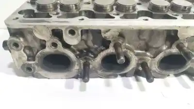 Автозапчастина б/у доп для opel astra h (a04) 1.7 cdti (l48) посилання на oem iam   