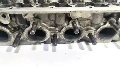 Автозапчастина б/у доп для opel astra h (a04) 1.7 cdti (l48) посилання на oem iam   