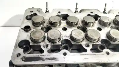 Автозапчастина б/у доп для opel astra h (a04) 1.7 cdti (l48) посилання на oem iam   