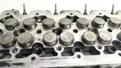 Автозапчастина б/у доп для opel astra h (a04) 1.7 cdti (l48) посилання на oem iam   