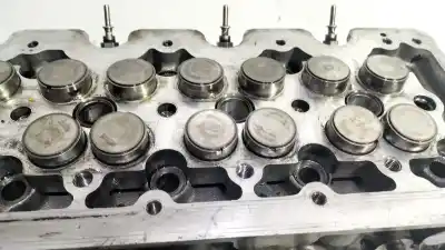 Автозапчастина б/у доп для opel astra h (a04) 1.7 cdti (l48) посилання на oem iam   