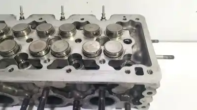 Автозапчастина б/у доп для opel astra h (a04) 1.7 cdti (l48) посилання на oem iam   