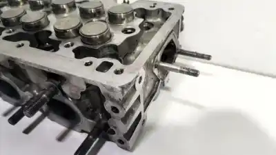 Автозапчастина б/у доп для opel astra h (a04) 1.7 cdti (l48) посилання на oem iam   