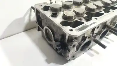 Автозапчастина б/у доп для opel astra h (a04) 1.7 cdti (l48) посилання на oem iam   