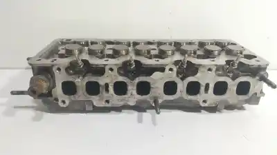 Автозапчастина б/у доп для opel astra h (a04) 1.7 cdti (l48) посилання на oem iam   