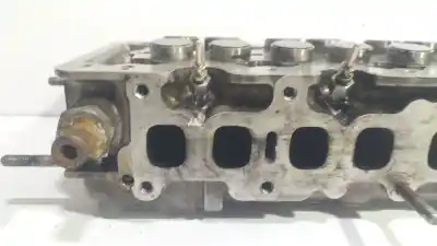 Автозапчастина б/у доп для opel astra h (a04) 1.7 cdti (l48) посилання на oem iam   