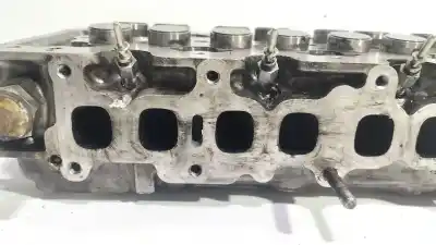 Автозапчастина б/у доп для opel astra h (a04) 1.7 cdti (l48) посилання на oem iam   