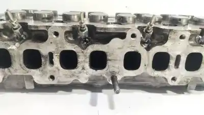 Автозапчастина б/у доп для opel astra h (a04) 1.7 cdti (l48) посилання на oem iam   