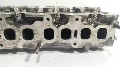 Автозапчастина б/у доп для opel astra h (a04) 1.7 cdti (l48) посилання на oem iam   