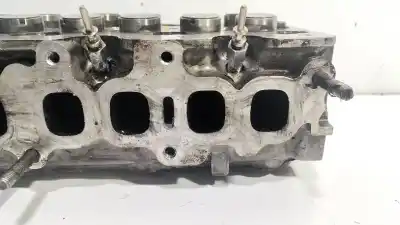 Автозапчастина б/у доп для opel astra h (a04) 1.7 cdti (l48) посилання на oem iam   