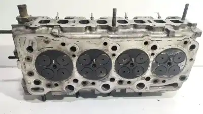 Автозапчастина б/у доп для opel astra h (a04) 1.7 cdti (l48) посилання на oem iam   