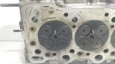 Автозапчастина б/у доп для opel astra h (a04) 1.7 cdti (l48) посилання на oem iam   