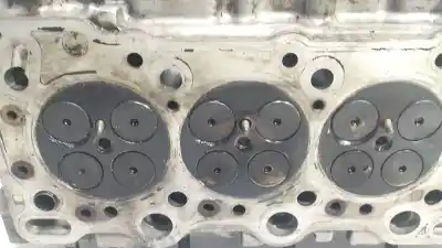 Автозапчастина б/у доп для opel astra h (a04) 1.7 cdti (l48) посилання на oem iam   