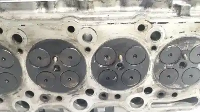 Автозапчастина б/у доп для opel astra h (a04) 1.7 cdti (l48) посилання на oem iam   