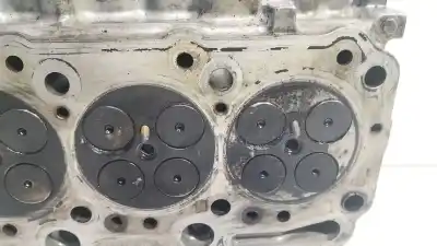 Автозапчастина б/у доп для opel astra h (a04) 1.7 cdti (l48) посилання на oem iam   