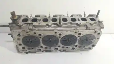 Автозапчастина б/у доп для opel astra h (a04) 1.7 cdti (l48) посилання на oem iam   