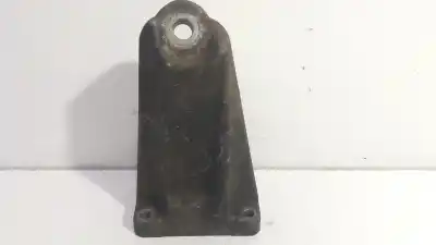 Автозапчасти б/у поддержка двигателя за SSANGYONG KYRON 2.0 XDI ссылки OEM IAM A6652231804  