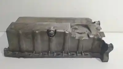 Second-hand car spare part SUMP for SEAT LEON (1P1)  OEM IAM references 038103603AG  
