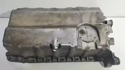 Автозапчасти б/у возчик за seat leon (1p1) 1.9 tdi ссылки oem iam 038103603ag  