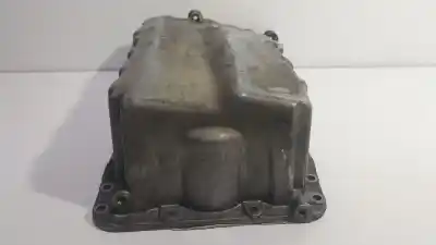 Автозапчасти б/у возчик за seat leon (1p1) 1.9 tdi ссылки oem iam 038103603ag  