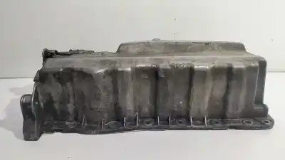 Автозапчасти б/у возчик за seat leon (1p1) 1.9 tdi ссылки oem iam 038103603ag  