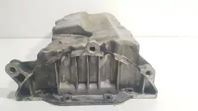 Автозапчасти б/у возчик за seat leon (1p1) 1.9 tdi ссылки oem iam 038103603ag  