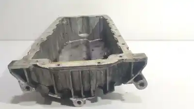 Автозапчасти б/у возчик за seat leon (1p1) 1.9 tdi ссылки oem iam 038103603ag  