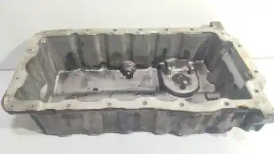 Автозапчасти б/у возчик за seat leon (1p1) 1.9 tdi ссылки oem iam 038103603ag  