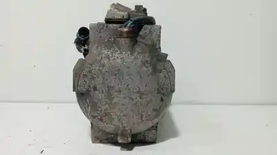 Автозапчасти б/у компрессор кондиционера воздуха за ssangyong actyon 200 xdi 4wd limited ссылки oem iam 6642300011  